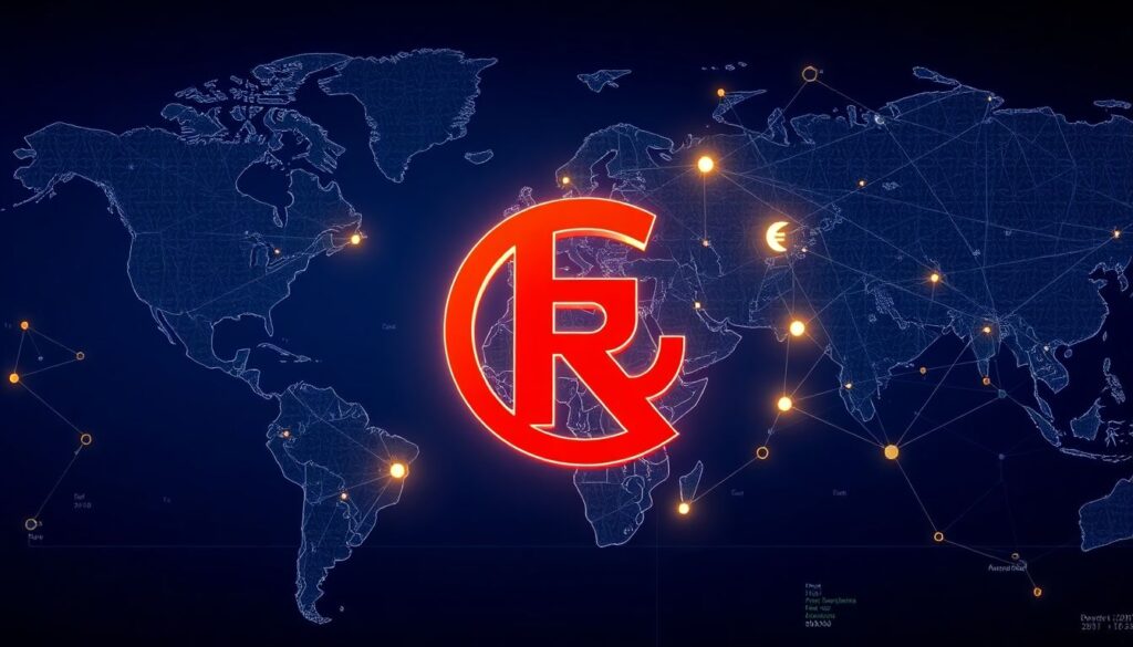 Как меняется роль рубля в мировой финансовой системе: от сырьевой валюты к валюте регионального влияния - иллюстрация