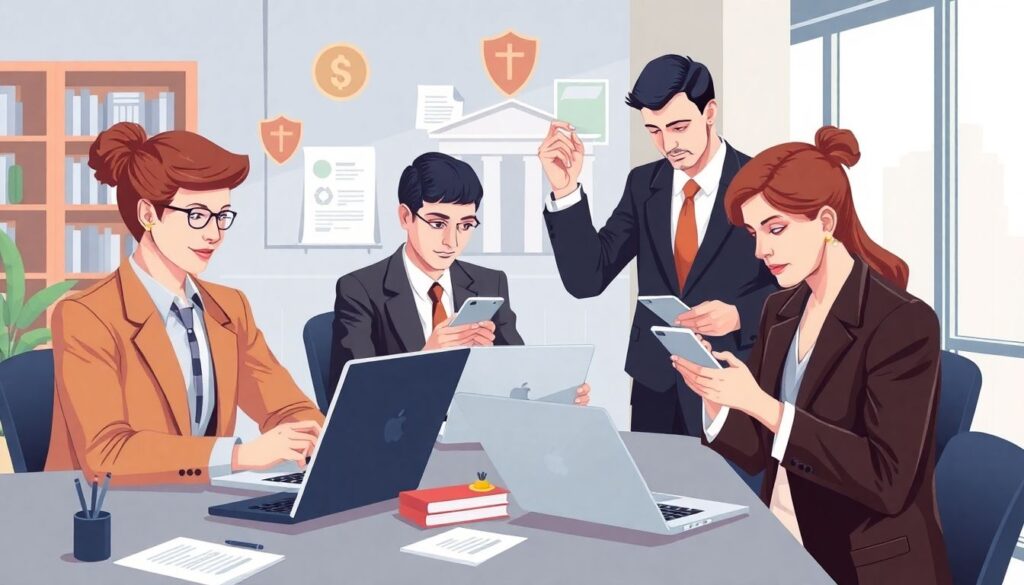 Рубль и геополитика: как санкции, конфликты и союзы меняют курс и доверие к валюте - иллюстрация