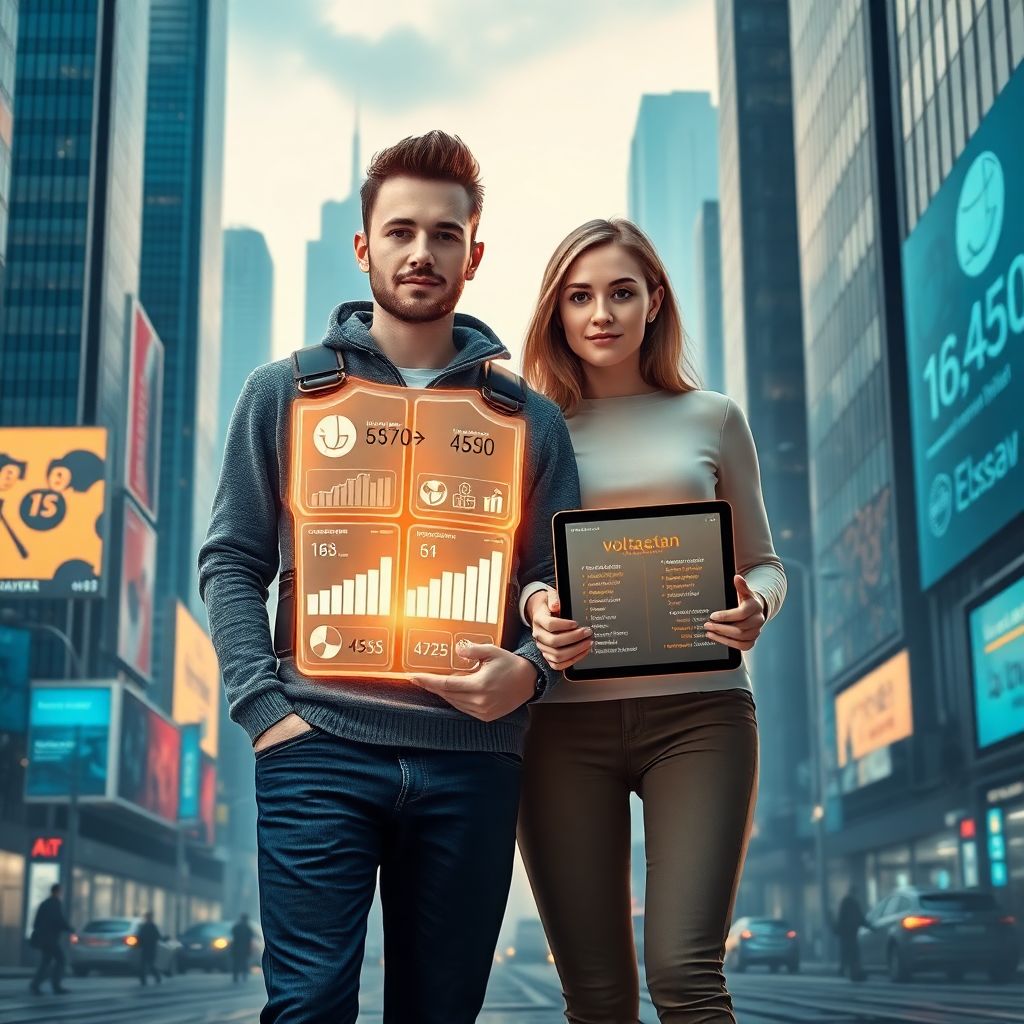 Личный финансовый план в рублях: как защитить доходы от инфляции и курсов