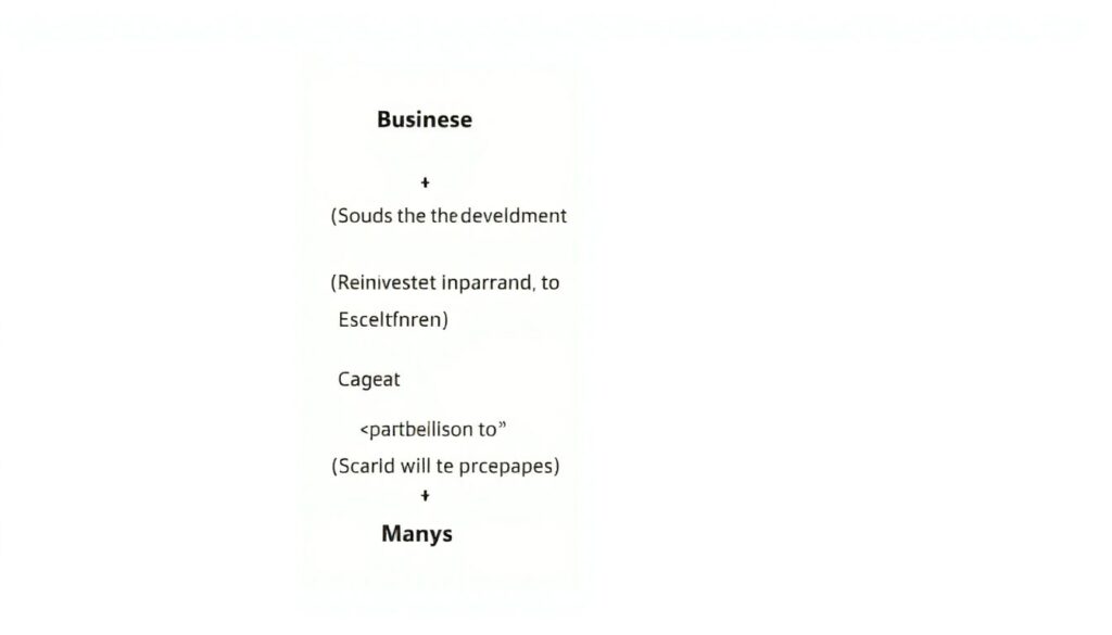 Рублевые дивидендные акции: как собрать портфель, живущий на пассивный доход - иллюстрация
