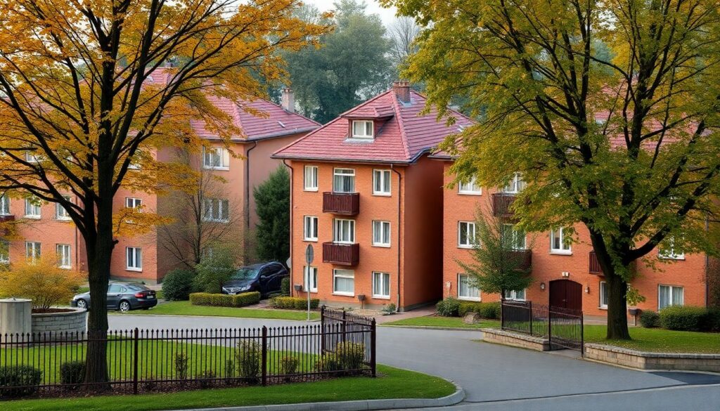 Что происходит с ипотекой в рублях: субсидированные ставки, пузырь цен и риск обесценения - иллюстрация