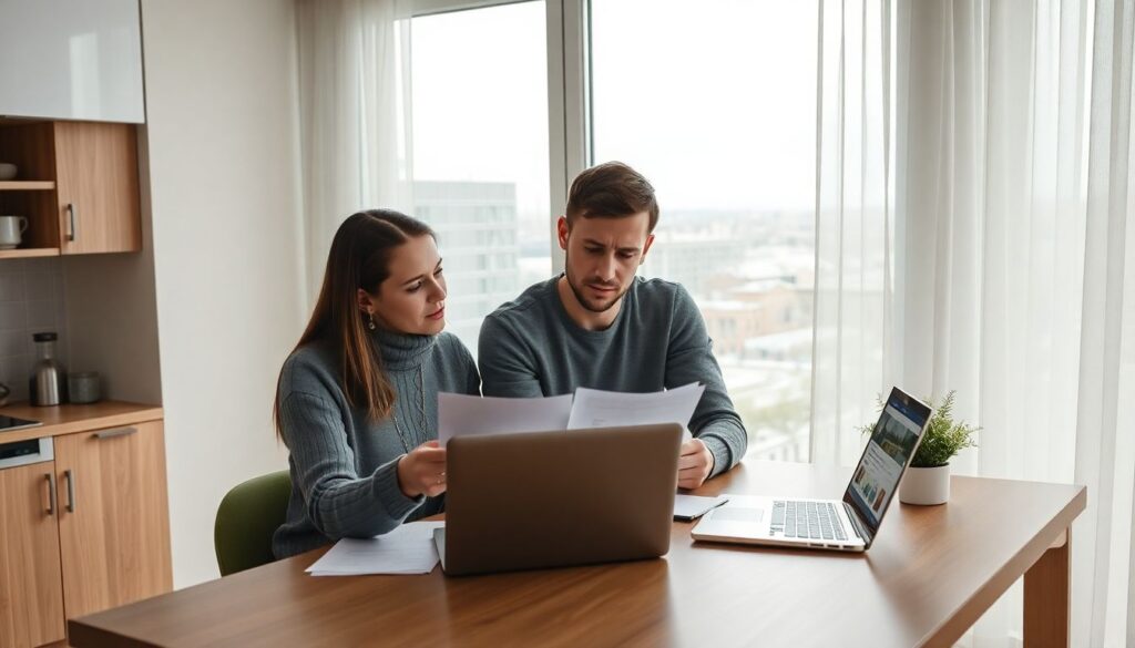 Что происходит с ипотекой в рублях: субсидированные ставки, пузырь цен и риск обесценения - иллюстрация