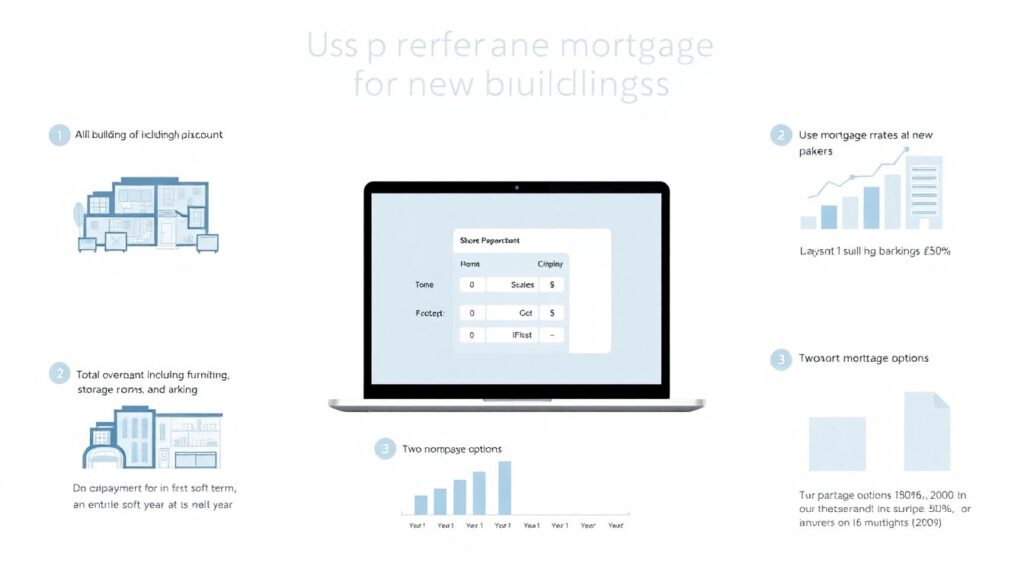 Что происходит с ипотекой в рублях: субсидированные ставки, пузырь цен и риск обесценения - иллюстрация