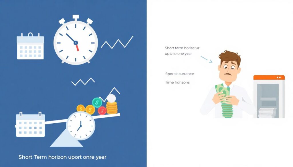 Рубль против доллара и юаня: в каких случаях выгоднее хранить, тратить и инвестировать в каждой валюте - иллюстрация