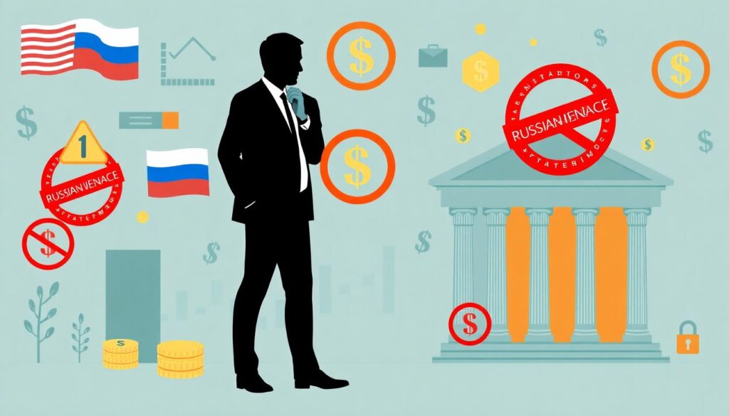 Рубль против доллара и юаня: в каких случаях выгоднее хранить, тратить и инвестировать в каждой валюте - иллюстрация