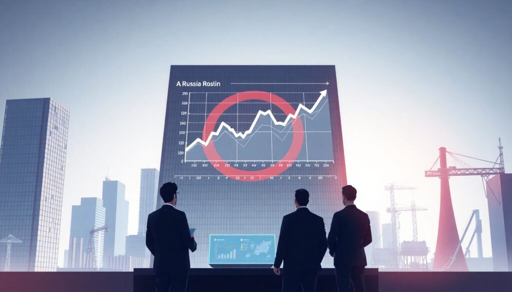 Инфляция по-русски: почему официальные цифры и личные ощущения так сильно расходятся - иллюстрация