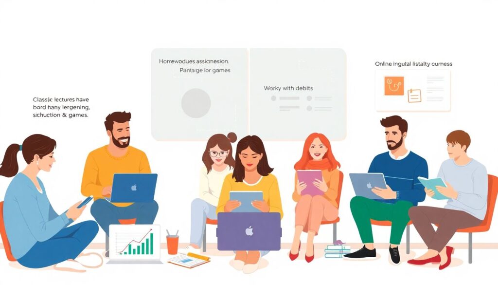 Психология обращения с деньгами в России: как культурные установки мешают вам разбогатеть в рублях - иллюстрация