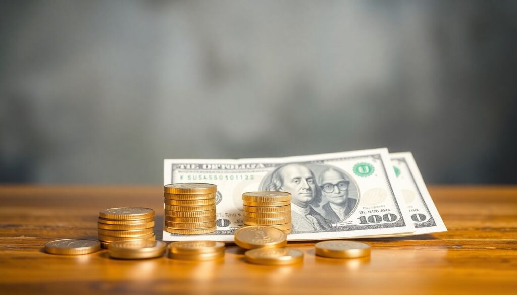 Рублевые инструменты для консервативного инвестора: как заработать выше вклада без чрезмерного риска - иллюстрация