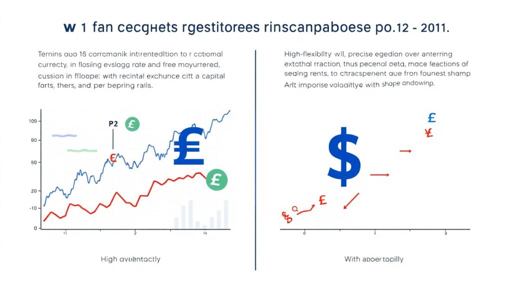 Как меняется роль рубля в мировой финансовой системе: угрозы и возможности для России - иллюстрация