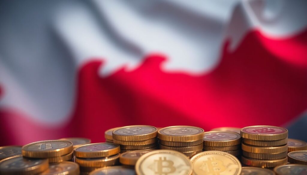 Как меняется роль рубля в мировой финансовой системе: угрозы и возможности для России - иллюстрация