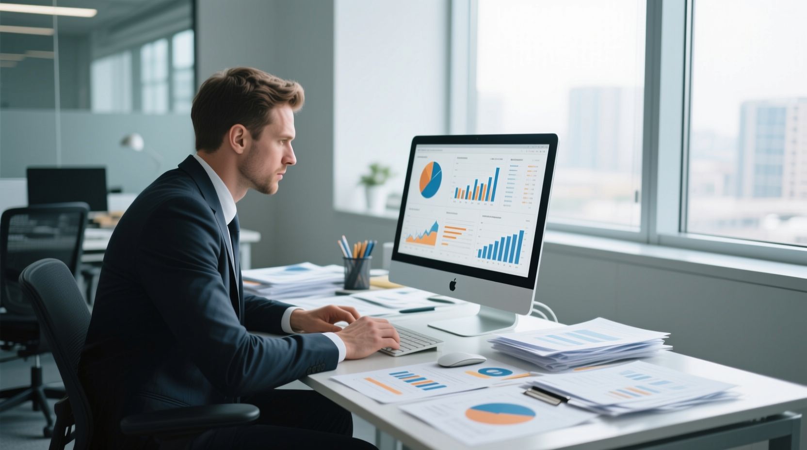 Финансовая грамотность в мире рубля