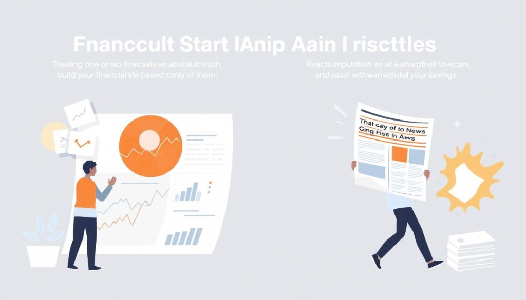 Инфляция по-русски: почему официальные цифры не всегда совпадают с ценниками в магазине - иллюстрация