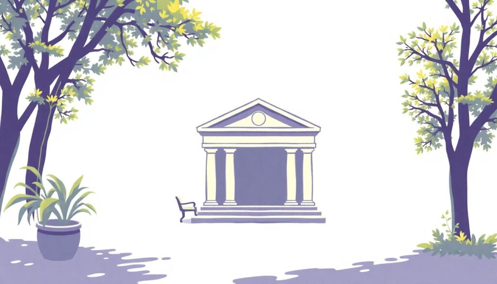 Инфляция по-русски: почему официальные цифры не всегда совпадают с ценниками в магазине - иллюстрация