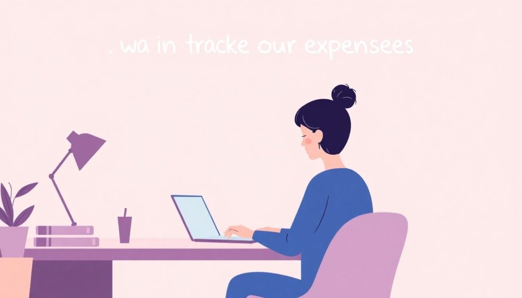 Инфляция по-русски: почему официальные цифры не всегда совпадают с ценниками в магазине - иллюстрация