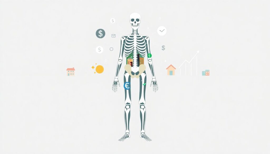 Стоит ли сейчас покупать доллар и евро: разбор основных сценариев для частного инвестора - иллюстрация