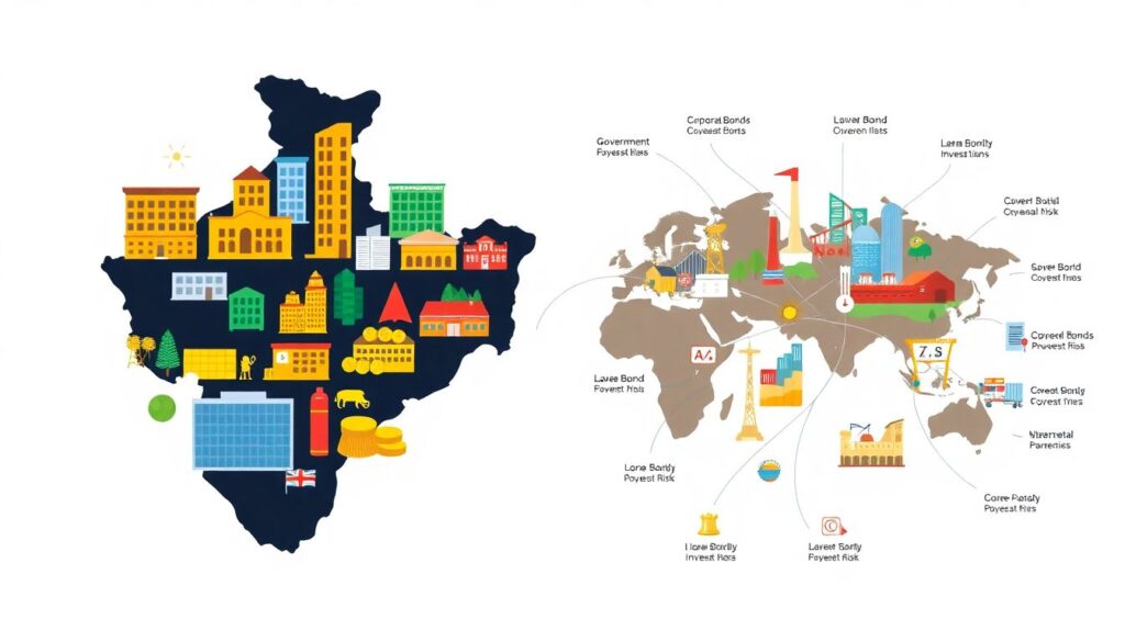 Санкции и курс рубля: как геополитика переписывает привычные финансовые правила игры - иллюстрация