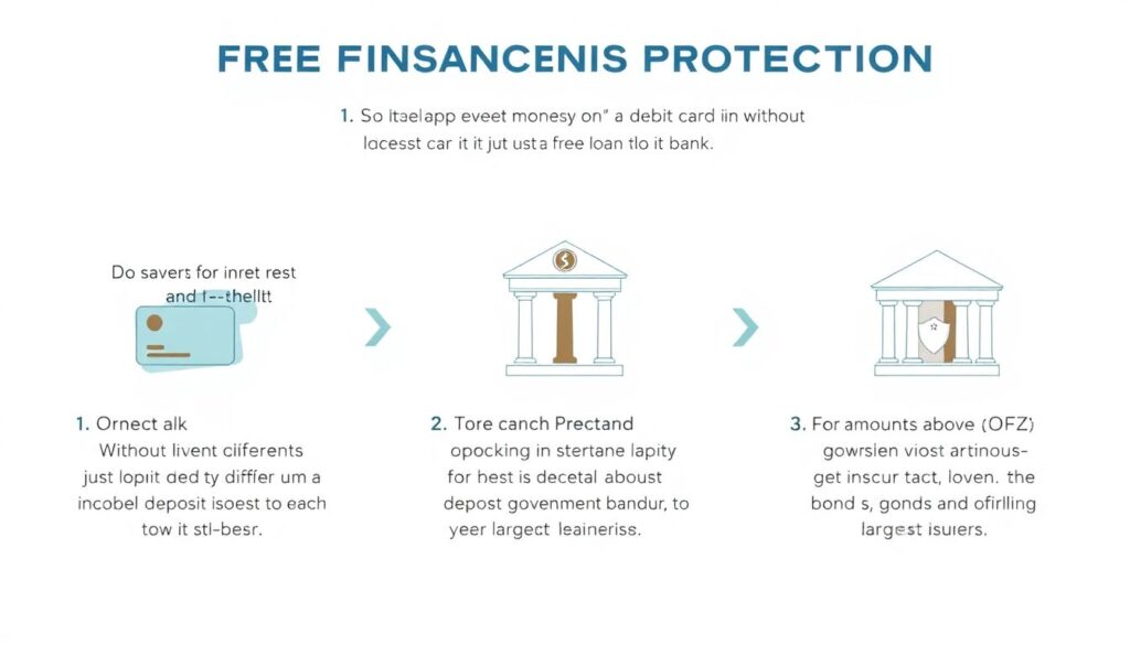 Как сформировать «рублёвый запас прочности»: стратегия личного антикризисного бюджета - иллюстрация