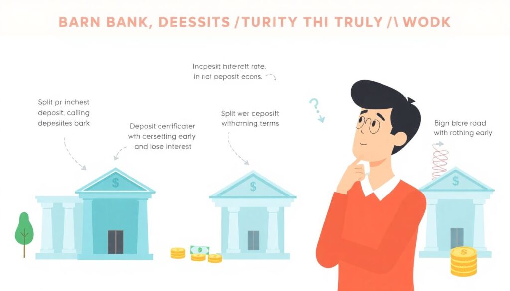 Как защитить свои рублёвые сбережения от обесценения: депозиты, ОФЗ, фонды, валюта - иллюстрация