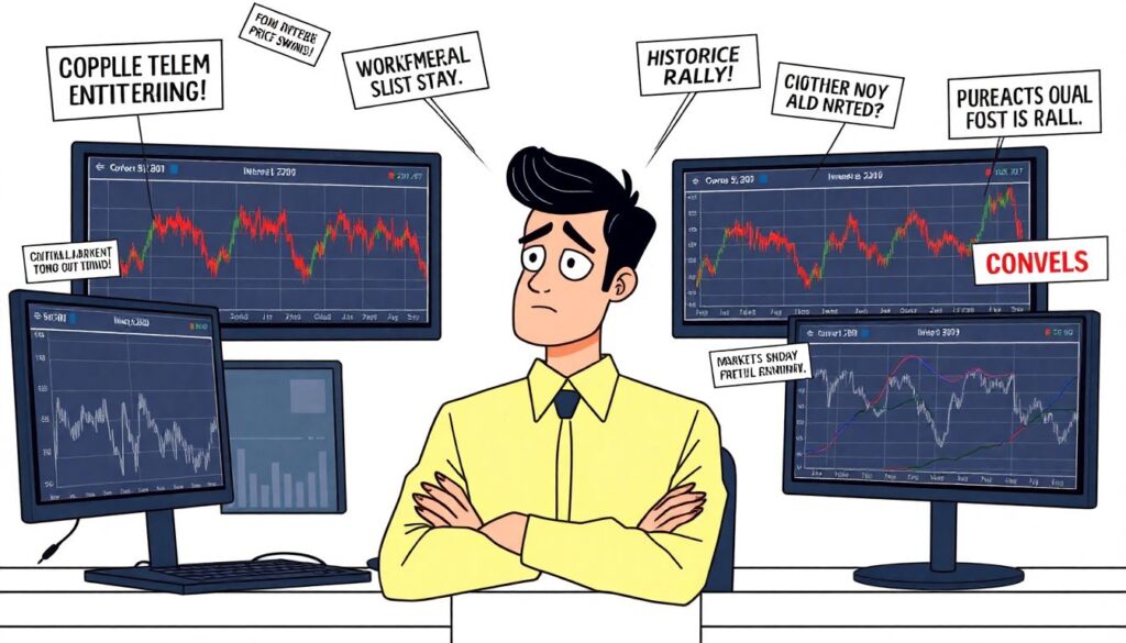 Почему рубль реагирует на заявления центробанка и что такое «ястребиная» и «голубиная» политика - иллюстрация