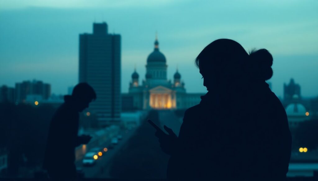 Личный финансовый план в рублях: от подушки безопасности до пенсии без сложных формул - иллюстрация