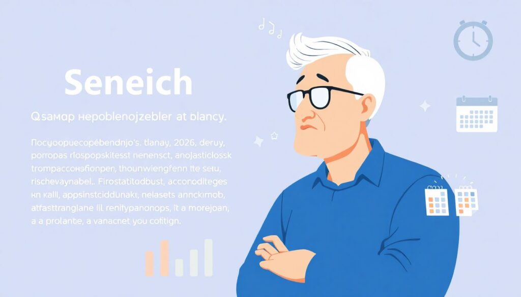 Личный финансовый план в рублях: от подушки безопасности до пенсии без сложных формул - иллюстрация