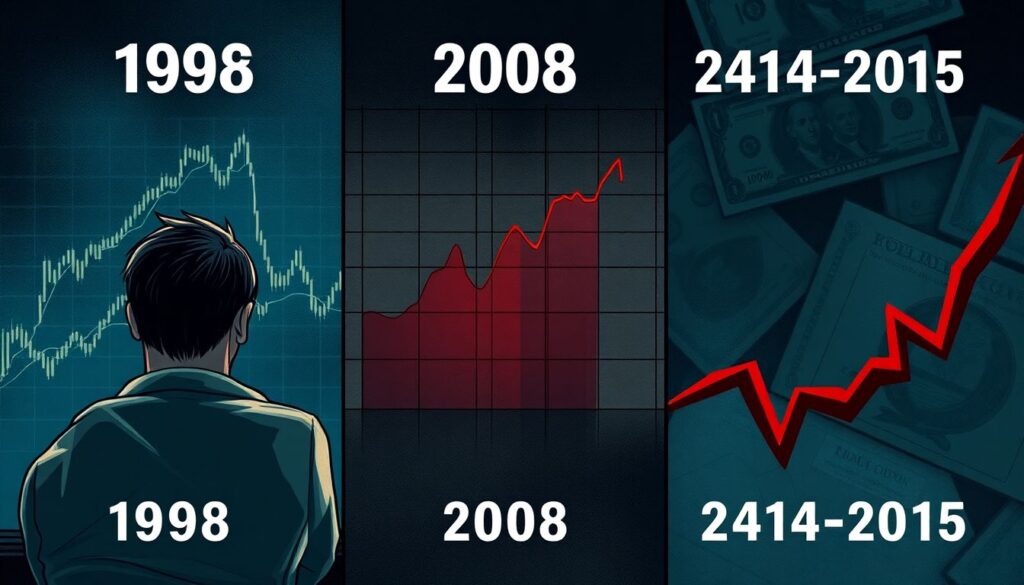 Рублёвые облигации против валютных: что выгоднее частному инвестору сейчас - иллюстрация