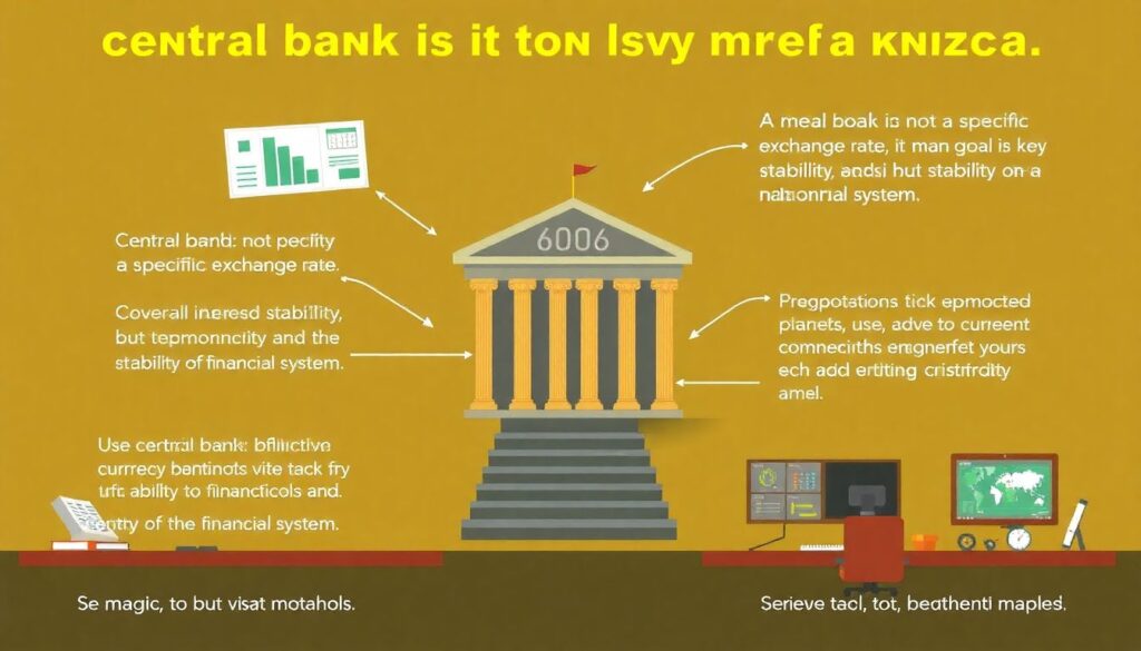 Как формируется курс рубля: кто и что на самом деле влияет на котировки - иллюстрация