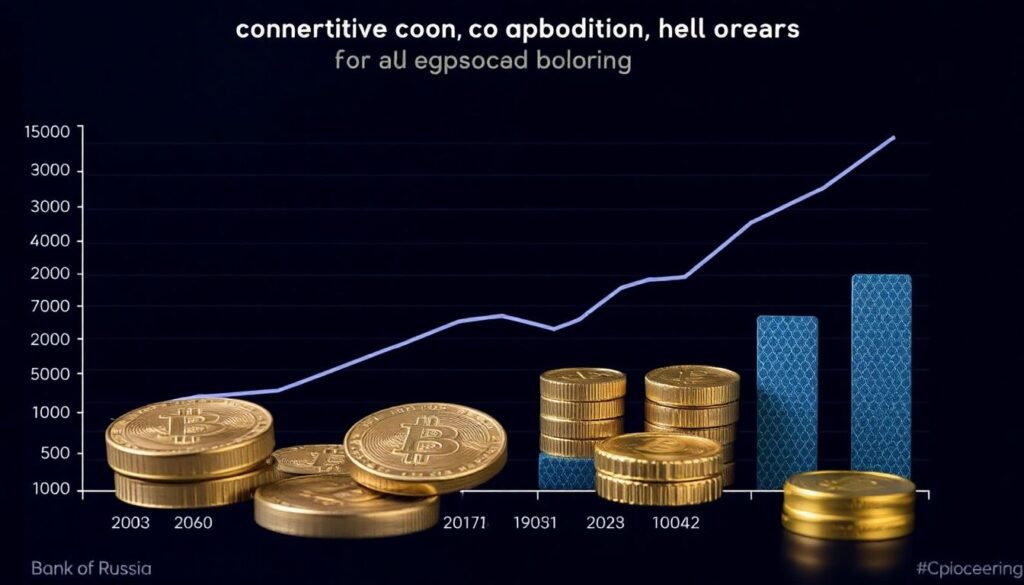 Личный финансовый план в рублях: как защитить доходы и сбережения от кризисов - иллюстрация