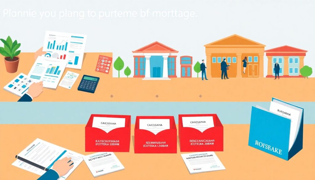 Ипотека в России: взять сейчас или подождать снижения ставок - иллюстрация