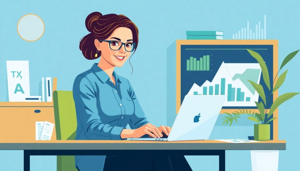 Инвестиции в российские облигации: как зарабатывать на рублёвом долге и не сгореть на рисках - иллюстрация