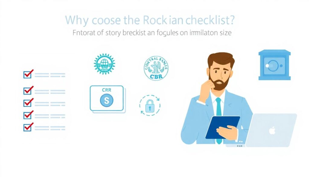 Как начать инвестировать в российский рынок с нуля: пошаговое руководство - иллюстрация