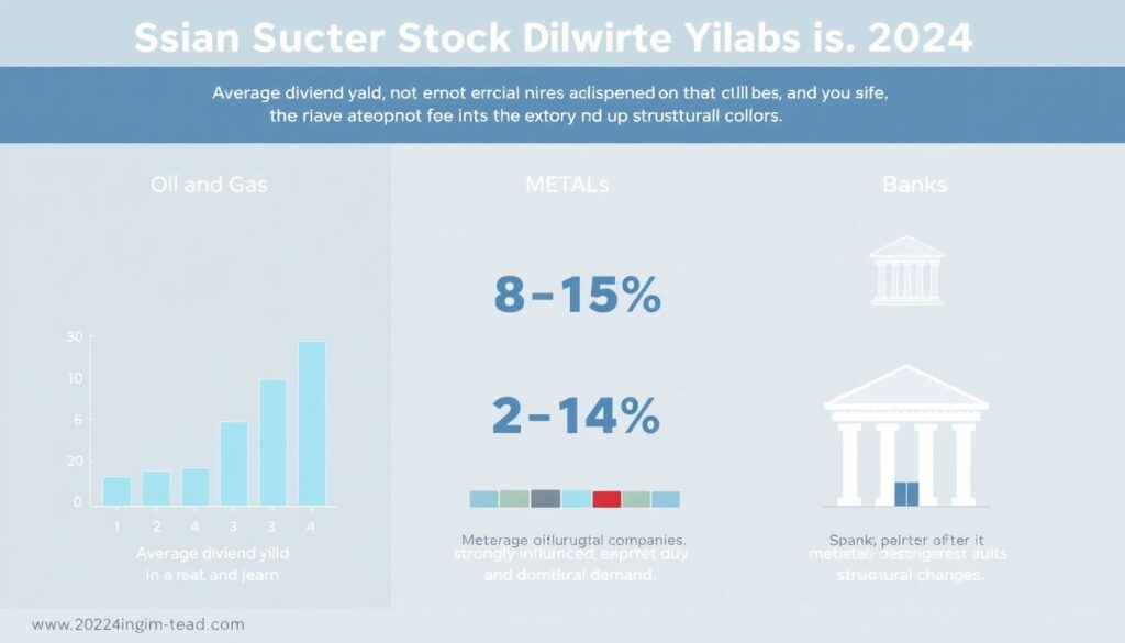 Дивидендные истории на российском рынке: какие компании стоит держать в фокусе - иллюстрация