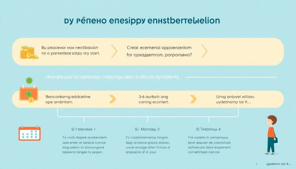 Что будет с пенсиями: как россиянину самостоятельно построить частную «пенсионную систему» - иллюстрация