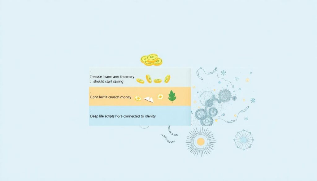 Психология денег в России: как привычки и установки мешают нам богатеть - иллюстрация