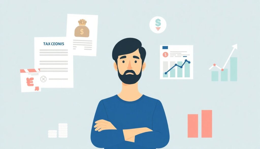 Как грамотно хранить рублевые сбережения: депозиты, облигации, ИИС и альтернативы - иллюстрация