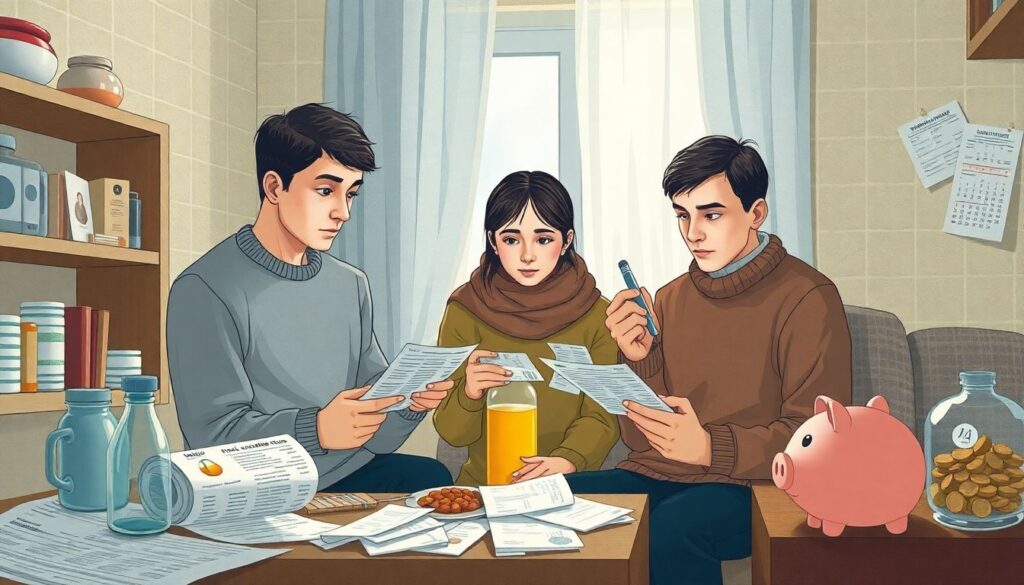 Импортозамещение и курс рубля: как изменение структуры экономики влияет на наши кошельки - иллюстрация