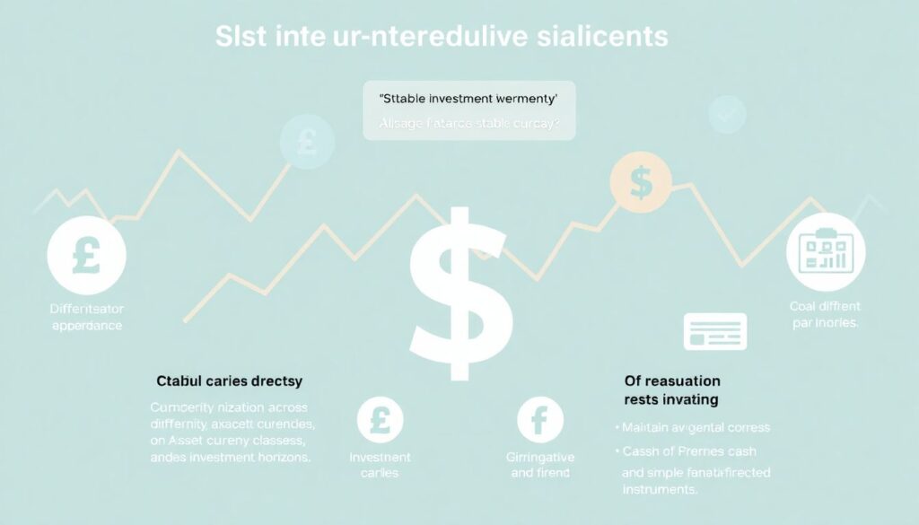 Импортозамещение и курс рубля: как изменение структуры экономики влияет на наши кошельки - иллюстрация