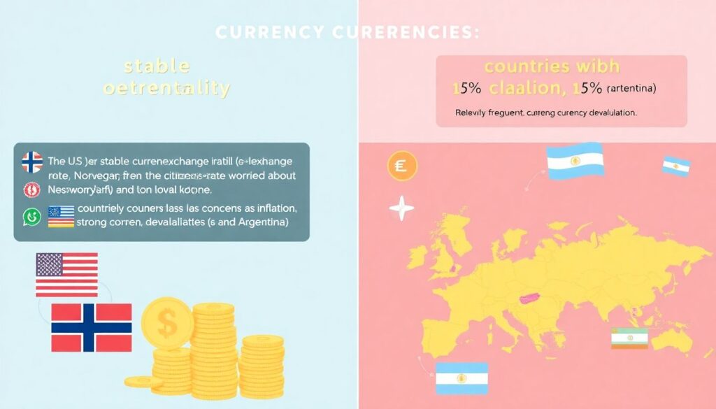 Как укрепление или ослабление рубля влияет на повседневную жизнь россиян: цены, зарплаты, сбережения - иллюстрация