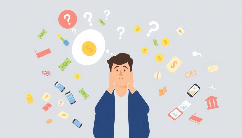 Как защитить рублёвые сбережения от обесценения: депозиты, облигации, золото, валюта - иллюстрация