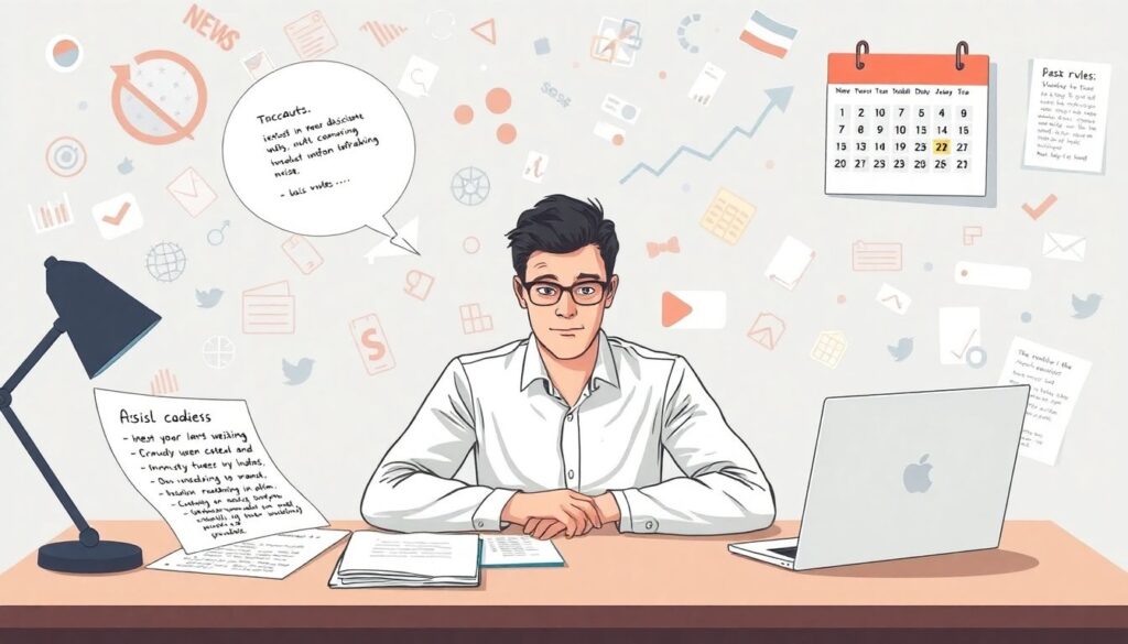 Рубль в эпоху санкций: трансформация финансовой системы и новые финансовые центры - иллюстрация