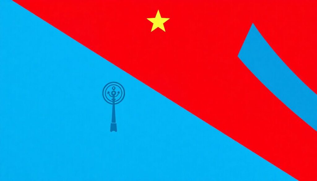 Рубль в эпоху санкций: трансформация финансовой системы и новые финансовые центры - иллюстрация