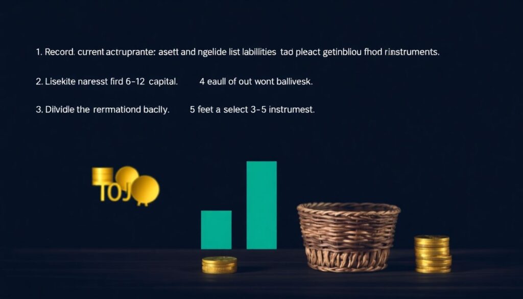 Мировая экономика в режиме турбулентности: к чему готовиться владельцу рублёвых активов - иллюстрация
