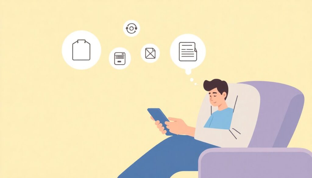 Как составить личный рублёвый бюджет в условиях нестабильности: практическое руководство - иллюстрация