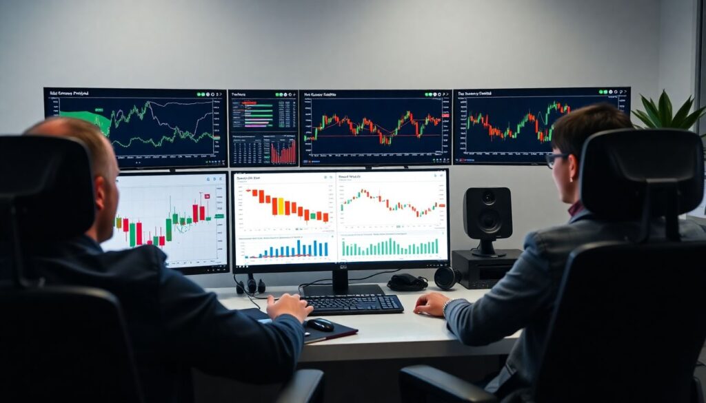 Сравнение рубля с валютами стран БРИКС: перспективы альтернативной мировой финансовой системы - иллюстрация