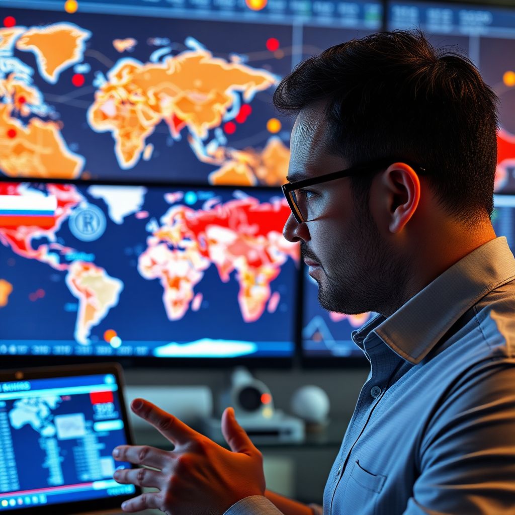 Сравнение рубля с валютами БРИКС и перспективы альтернативной финансовой системы