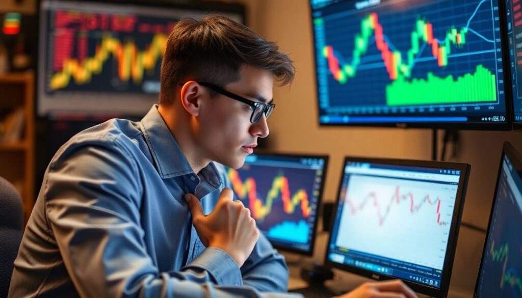 Как читать финансовые новости, чтобы реально понимать, что будет с рублём и экономикой - иллюстрация