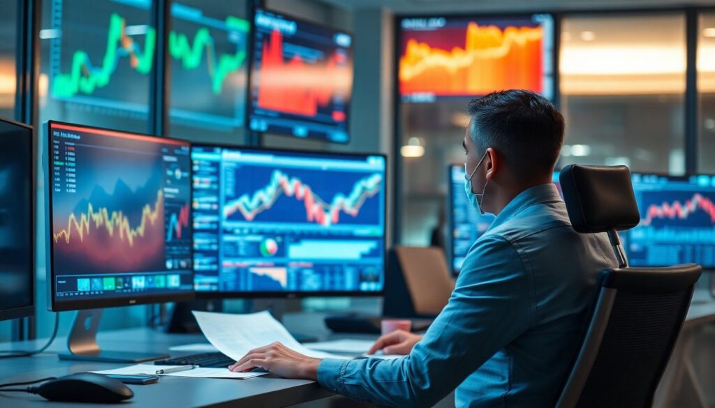 Как читать финансовые новости, чтобы реально понимать, что будет с рублём и экономикой - иллюстрация