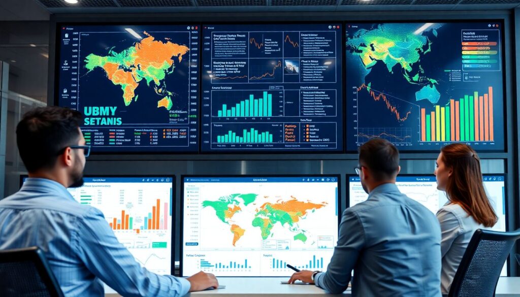 Рублёвые дивидендные портфели: какие отрасли дают наиболее стабильный денежный поток - иллюстрация