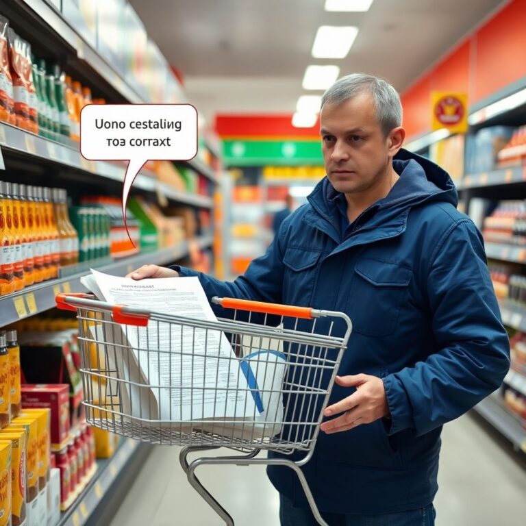 Рынок труда и зарплаты в рублях: как меняется реальный доход россиян