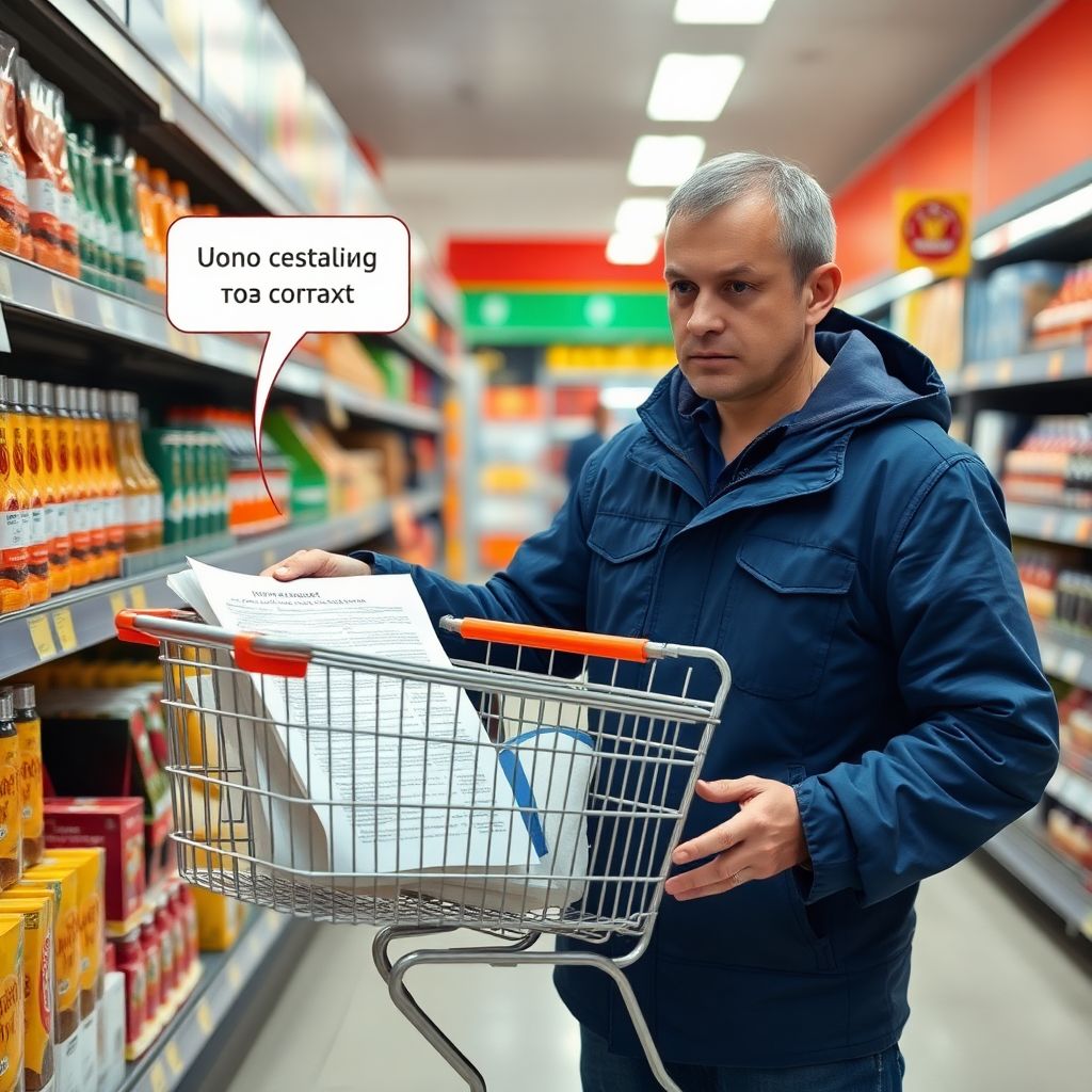 Рынок труда и зарплаты в рублях: как меняется реальный доход россиян